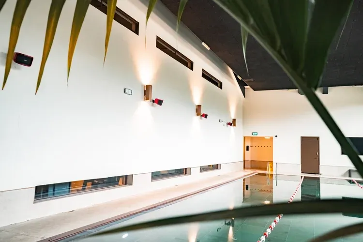 Fitness & Leisure2