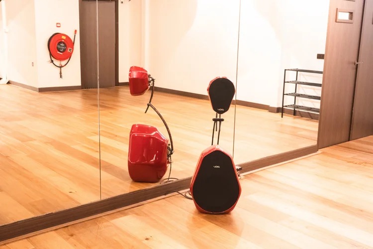 Fitness & Leisure3