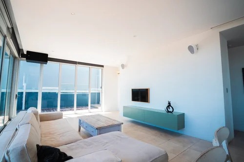 Residential2