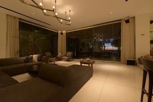 Residential4