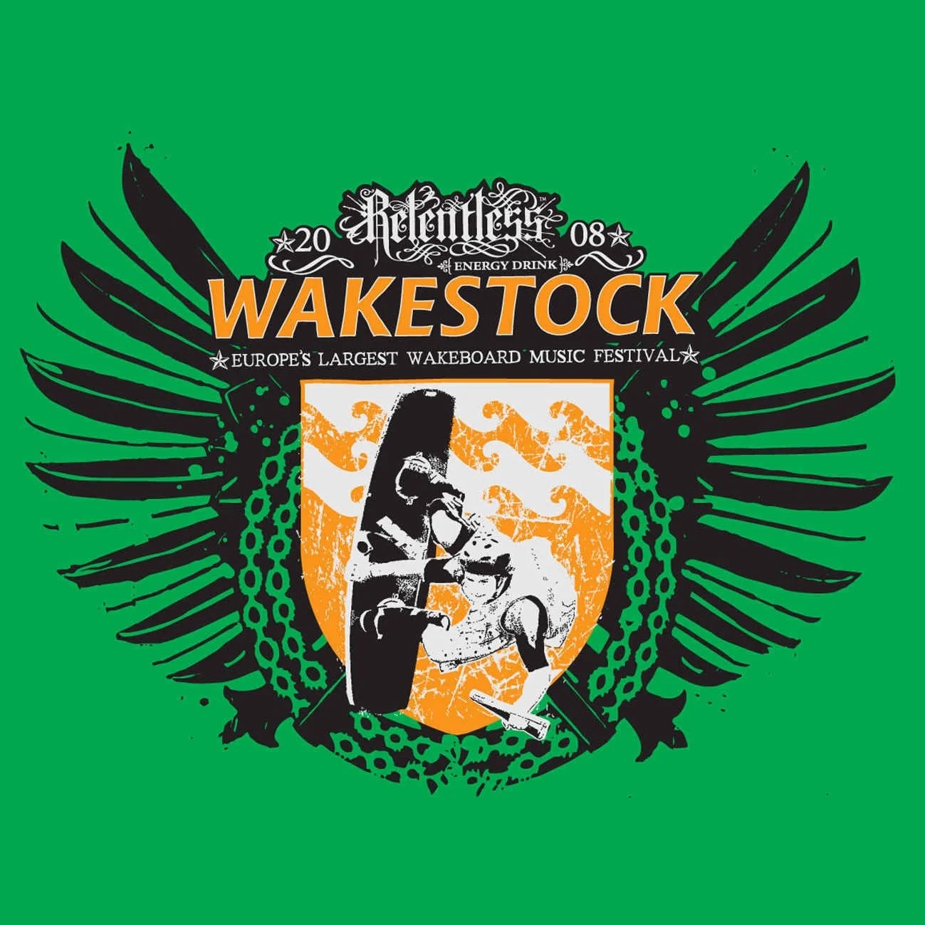 imgi_205_Wakestock_Canvas