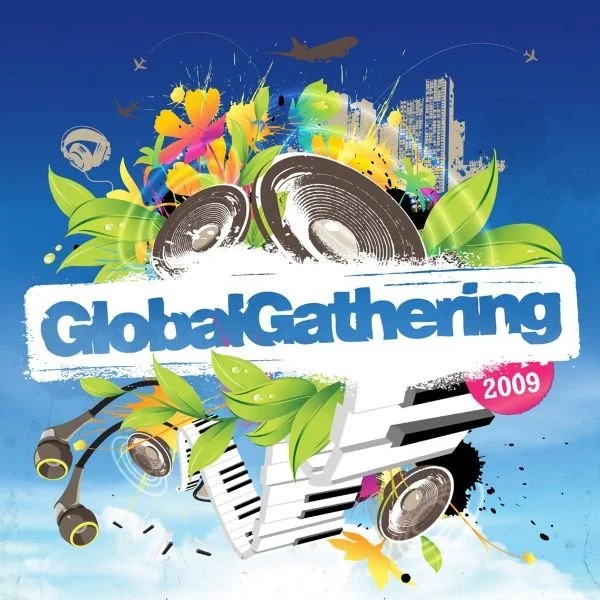 imgi_256_Global_Gathering_2009