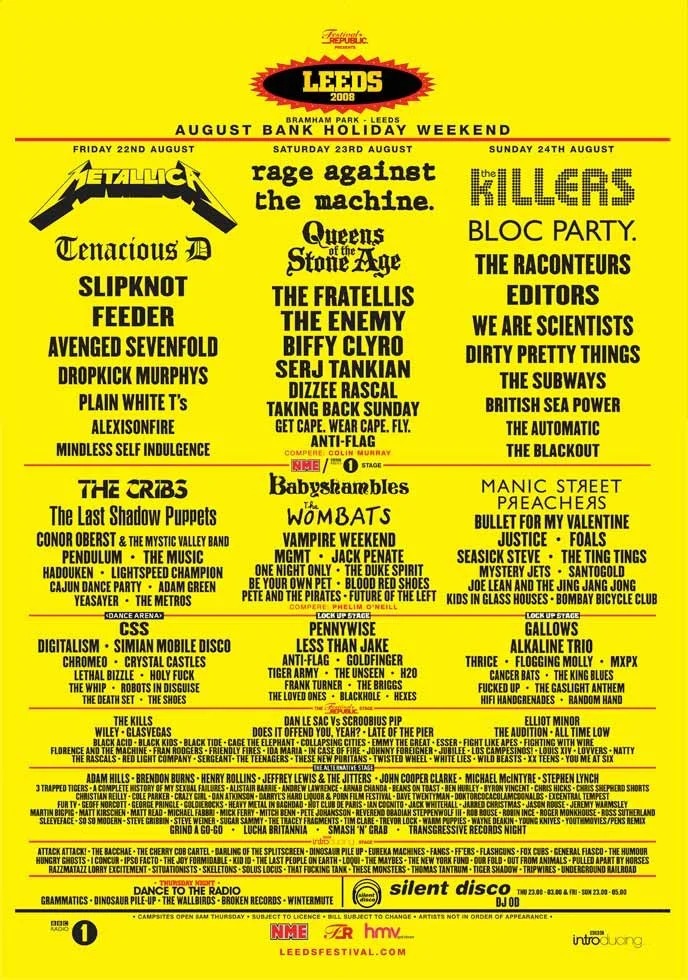 imgi_260_lineup_poster