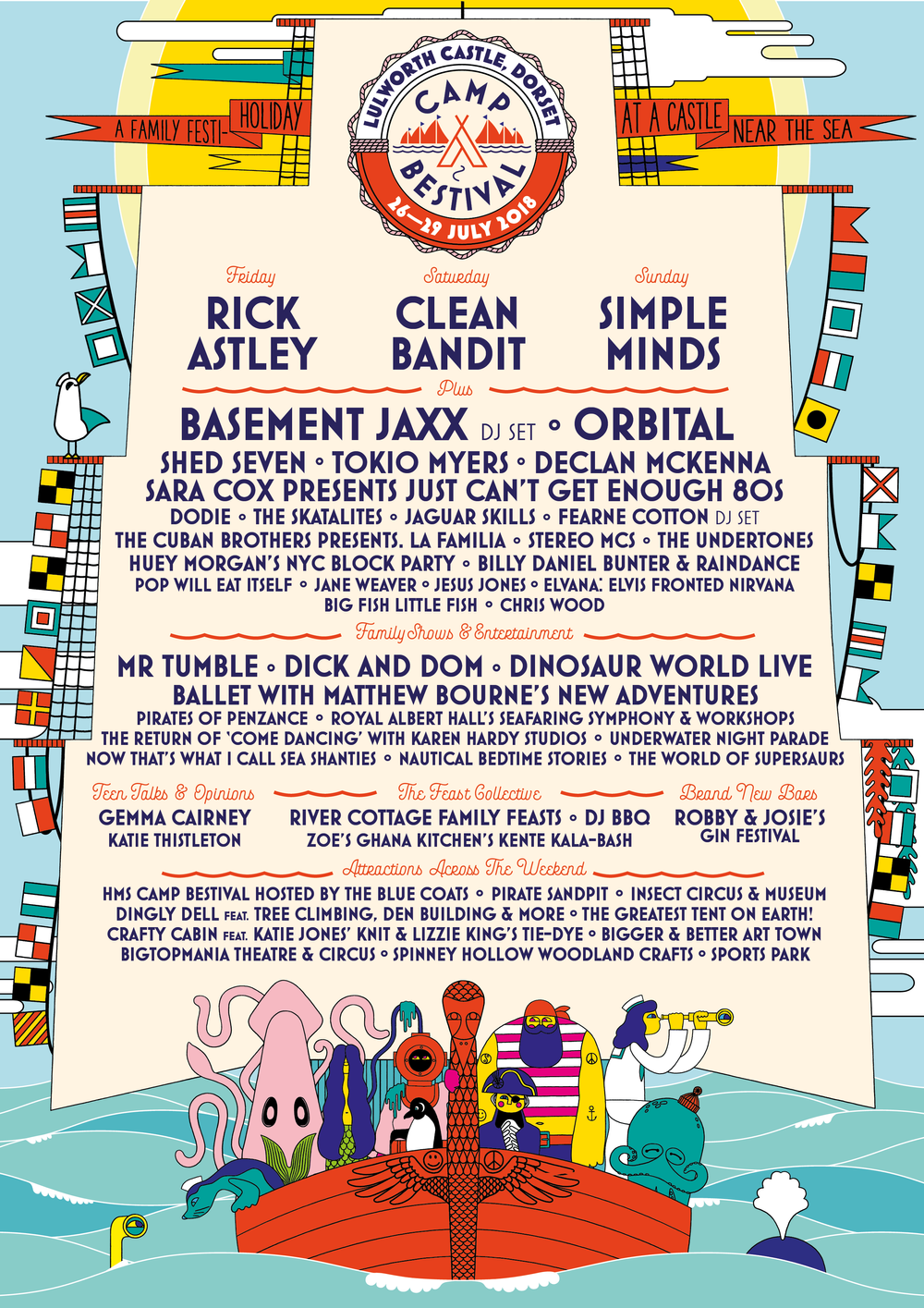 imgi_279_Bestival+18