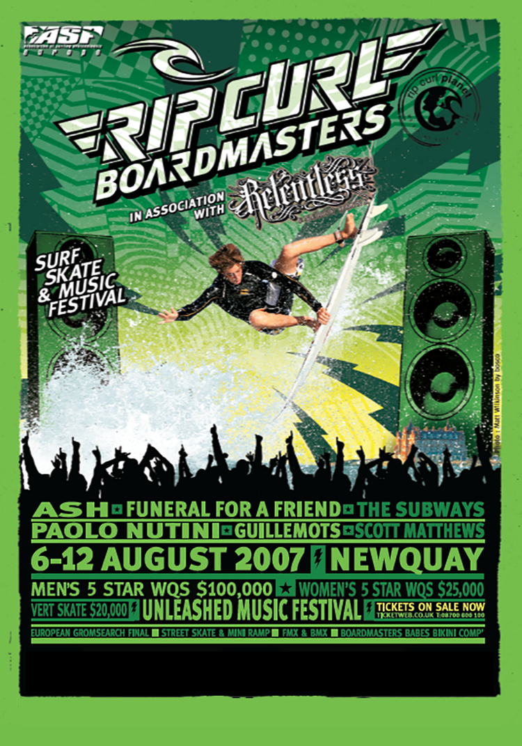 imgi_284_Boardmasters+2007
