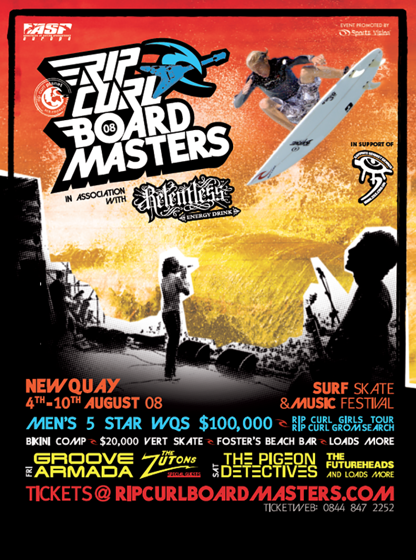 imgi_293_Boardmasters+2008