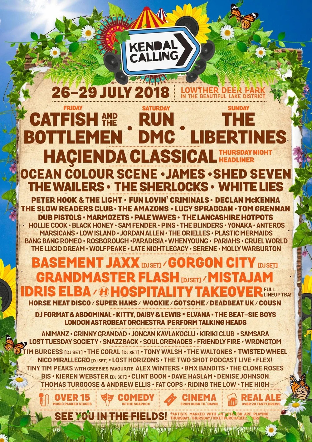 imgi_308_Kendal+Calling+18