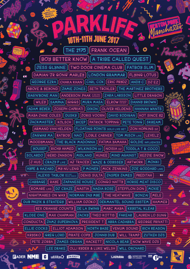 imgi_333_Parklife+17