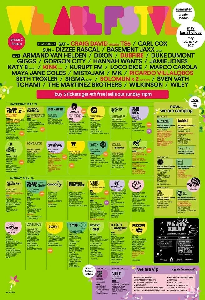 imgi_356_WeAreFSTVL