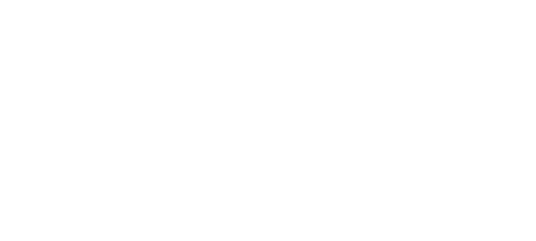 JRG Productions