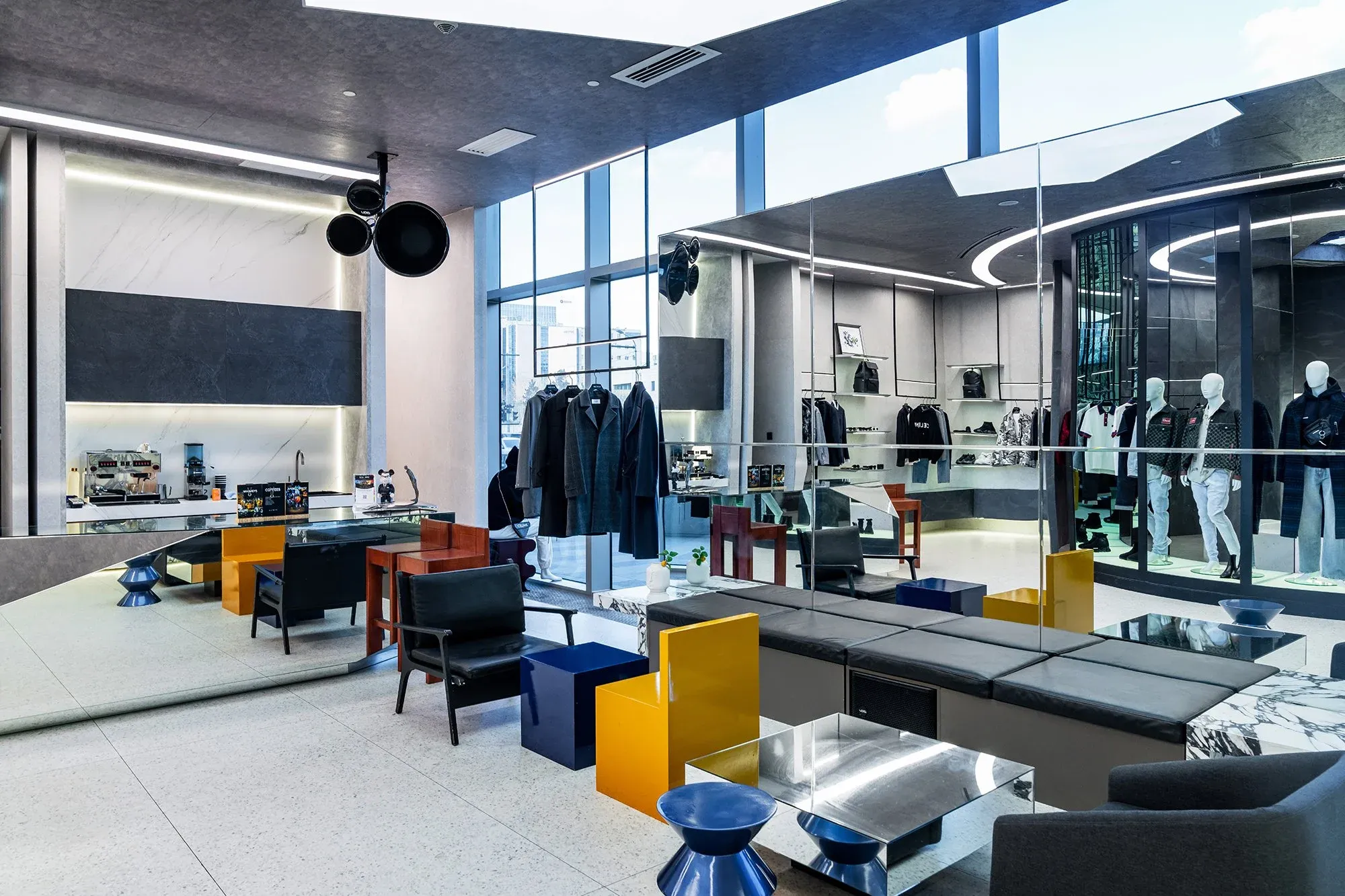 retail3