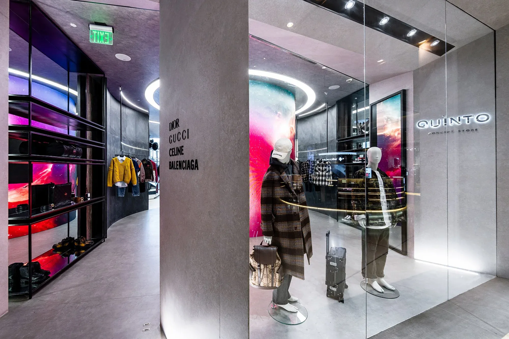 retail4